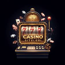 SEO Stratejileri ile İgaming Sektöründe Başarı SEO Stratejileri ile İgaming Sektöründe Başarı