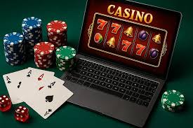 SEO Stratejileri ile İgaming Sektöründe Başarı SEO Stratejileri ile İgaming Sektöründe Başarı