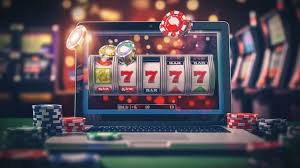 Sister Sites of Gxmble Casino Exploring Gaming Alternatives
