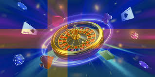 Spela Casino Utan Svensk Licens - Fördelar och Nackdelar Spela Casino Utan Svensk Licens - Fördelar och Nackdelar
