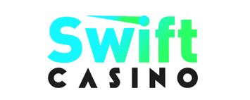 Swift Casino DK – Det bedste valg for danske spillere Swift Casino DK – Det bedste valg for danske spillere