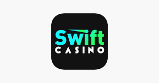 Swift Casino DK – Det bedste valg for danske spillere Swift Casino DK – Det bedste valg for danske spillere