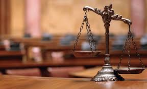 The Evolution and Role of Global Law Firms in Today's Legal Landscape