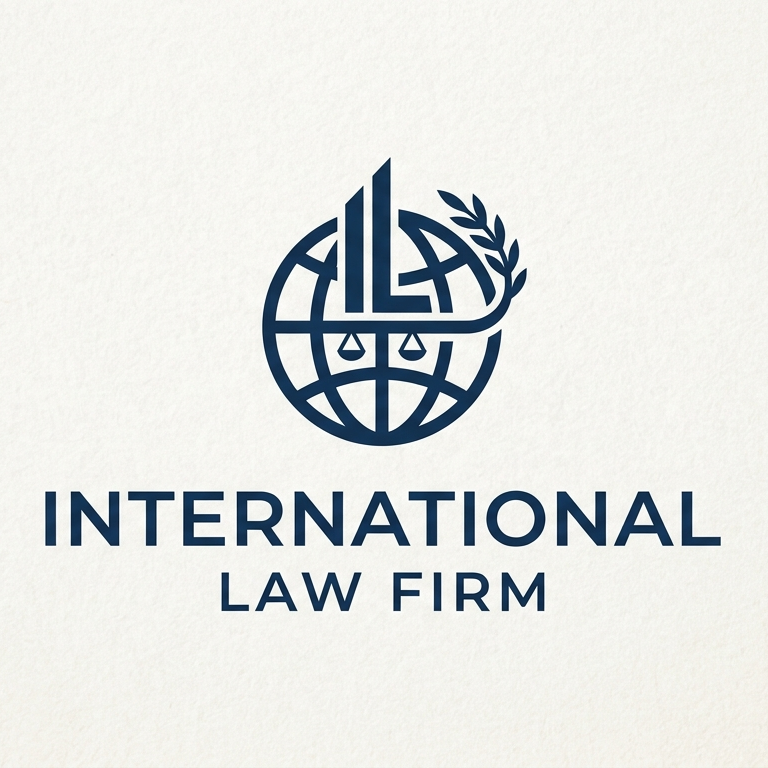 The Evolution and Role of Global Law Firms in Today's Legal Landscape