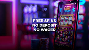The Rise of Bet Buffoon A Game Changer in Online Betting