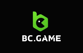 The Ultimate Guide to BC.Game Casino Unleashing the Fun