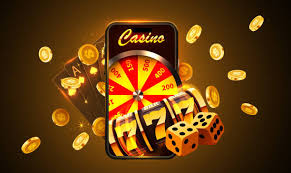 The Ultimate Guide to Casino Xtraspin UK Exhilarating Gaming Experience Awaits The Ultimate Guide to Casino Xtraspin UK Exhilarating Gaming Experience Awaits