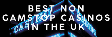 Top Bookies Not on GamStop Exploring Alternatives for Gamblers