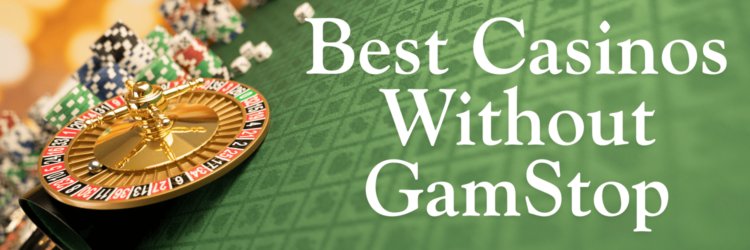 Top Bookies Not on GamStop Exploring Alternatives for Gamblers