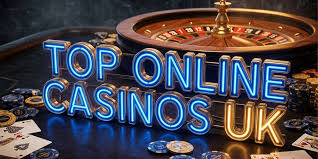 Top Crypto Gambling Sites A Comprehensive Guide