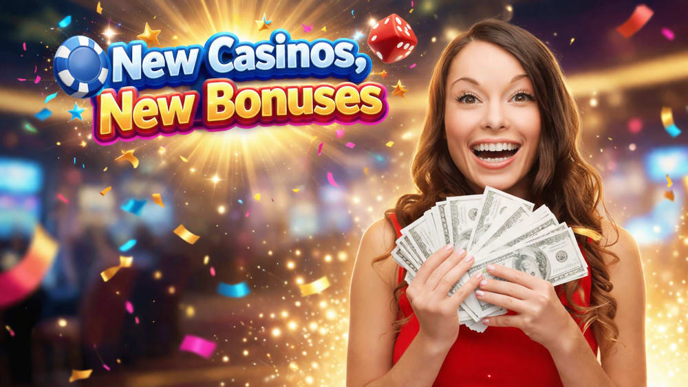 Top Crypto Gambling Sites A Comprehensive Guide
