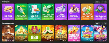 Ultimate Guide to JB Casino Nigeria Your Gateway to Online Gaming