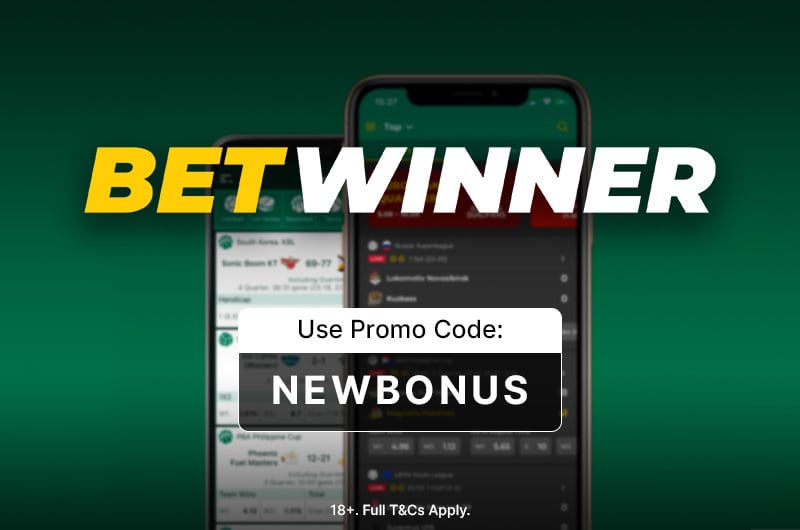 Understanding BetWinner Withdrawals A Comprehensive Guide