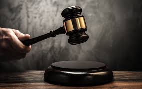 Understanding Interpol Legal Help A Guide to International Law Enforcement