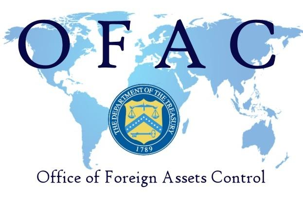 Understanding Sanctions Legal Services A Comprehensive Guide 1286859145
