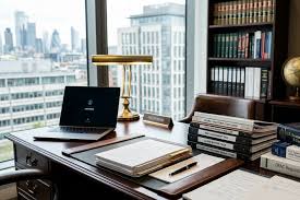 Understanding Sanctions Legal Services A Comprehensive Guide 1286859145