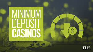 Unlock 25 Free Spins No Deposit Bonuses Today! -8808512