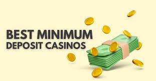 Unlock Excitement Discover 1000 Free Spins No Deposit Offers!