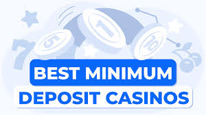 Unlock Excitement with 300 Free Spins -28012105