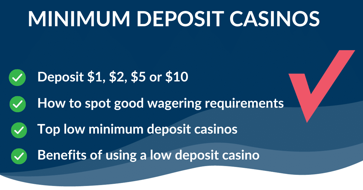 Unlock Exciting Offers with 10 Free Spins on Registration Unlock Exciting Offers with 10 Free Spins on Registration