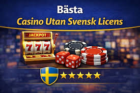 Upplev Spänningen med Casino utan Insättning Bonusar Upplev Spänningen med Casino utan Insättning Bonusar