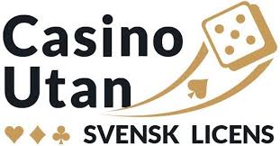 Upplev Spänningen med Casino utan Insättning Bonusar Upplev Spänningen med Casino utan Insättning Bonusar