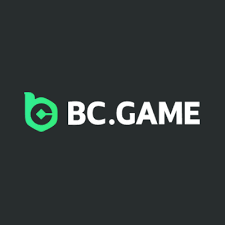 Verified Mirror BC.Game The Ultimate Guide to Safe Gambling