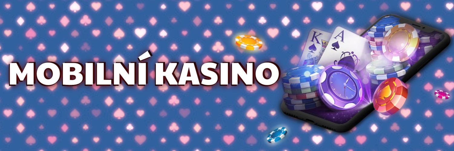 Zahraničné kasína pre Slovákov Všetko, čo potrebujete vedieť -889178776 Zahraničné kasína pre Slovákov Všetko, čo potrebujete vedieť -889178776