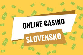 Zahraničné kasína Vaša brána do sveta online hazardu