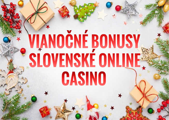Zahraničné online kasíno Všetko, čo potrebujete vedieť -873412136