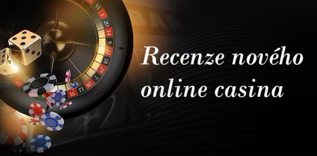 Zahraniční Casino Online Vše, co potřebujete vědět o hraní na dálku