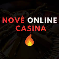 Zahraniční online kasina Hrajte a Vyhrajte Bez Hranic