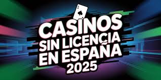 10 Euros Gratis Sin Depósito - Ofertas Exclusivas para Nuevos Jugadores 10 Euros Gratis Sin Depósito - Ofertas Exclusivas para Nuevos Jugadores