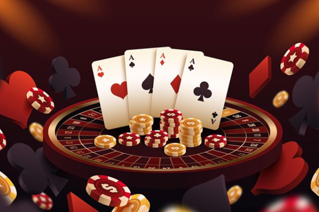 10 Euros Gratis Sin Depósito - Ofertas Exclusivas para Nuevos Jugadores 10 Euros Gratis Sin Depósito - Ofertas Exclusivas para Nuevos Jugadores