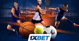 كل ما تحتاج معرفته عن 1xbet المغرب -1584825683
