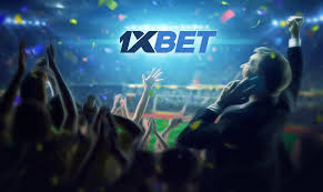 1xbet приложение Кыргызстан Удобство ставок на кончики пальцев 1xbet приложение Кыргызстан Удобство ставок на кончики пальцев