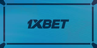 1xbet приложение Кыргызстан Удобство ставок на кончики пальцев 1xbet приложение Кыргызстан Удобство ставок на кончики пальцев