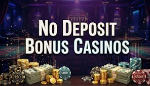 20 Free Spins on Adding Your Card - Uncover Your Winning Potential