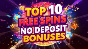 20 Free Spins on Adding Your Card - Uncover Your Winning Potential