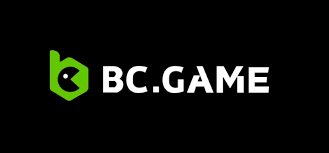 BC.Game Philippines Login Your Guide to Accessing the Best Online Gaming Experience