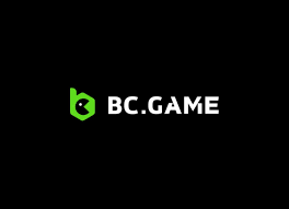 BC.Game Your Premier Online Casino Destination