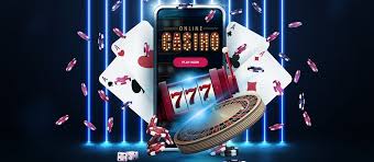 Bedste Online Casino Uden ROFUS Find Din Favorit Spiloplevelse Bedste Online Casino Uden ROFUS Find Din Favorit Spiloplevelse