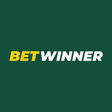 BetWinner Mobile App Your Ultimate Betting Companion -816793433
