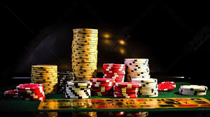 Casinos Fuera de España Una Guía Completa para Jugadores -827434714 Casinos Fuera de España Una Guía Completa para Jugadores -827434714