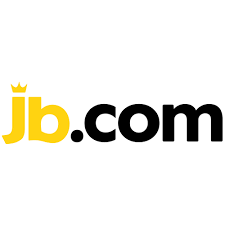 Complete Guide to JB Casino Your Ultimate Resource -851150355 Complete Guide to JB Casino Your Ultimate Resource -851150355