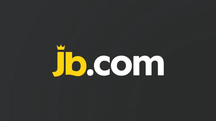 Comprehensive Guide to the JB Casino Registration Process 1148913817