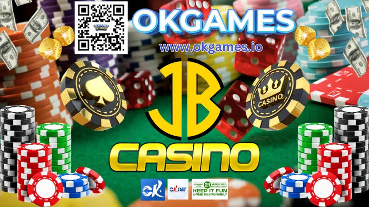 Comprehensive Guide to the JB Casino Registration Process 1148913817