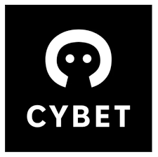 Cybet Casino UK Your Ultimate Guide to Online Gaming -793712698 Cybet Casino UK Your Ultimate Guide to Online Gaming -793712698