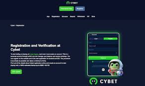 Cybet Casino UK Your Ultimate Guide to Online Gaming -793712698 Cybet Casino UK Your Ultimate Guide to Online Gaming -793712698