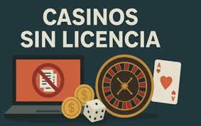 Descubre el mundo de los casinos que aceptan Apple Pay